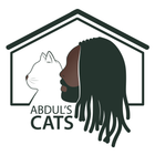 Abdul's Cats